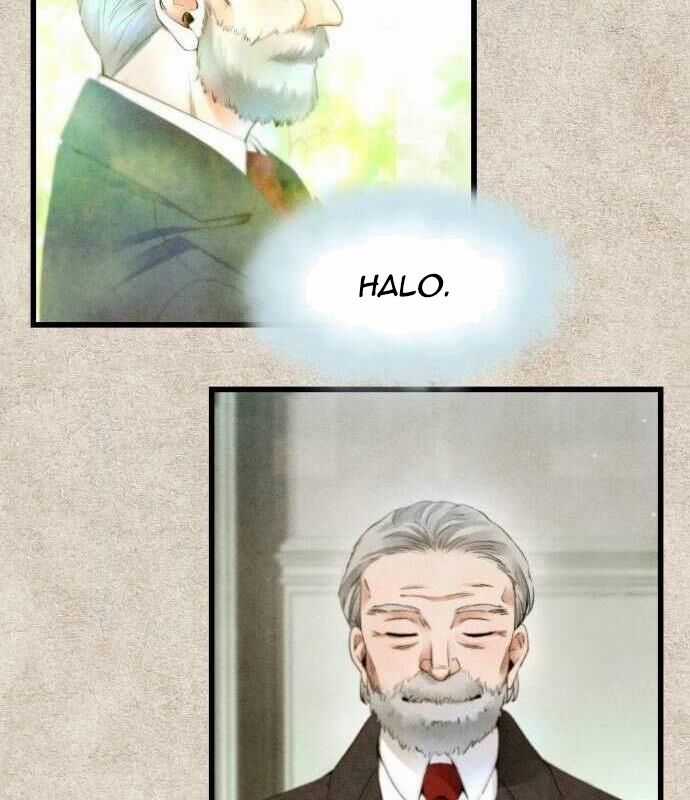 Vinh Quang Vô Tận Chapter 18 trang 123