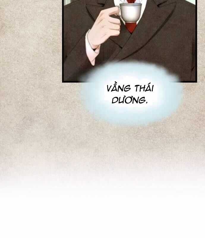 Vinh Quang Vô Tận Chapter 18 trang 124