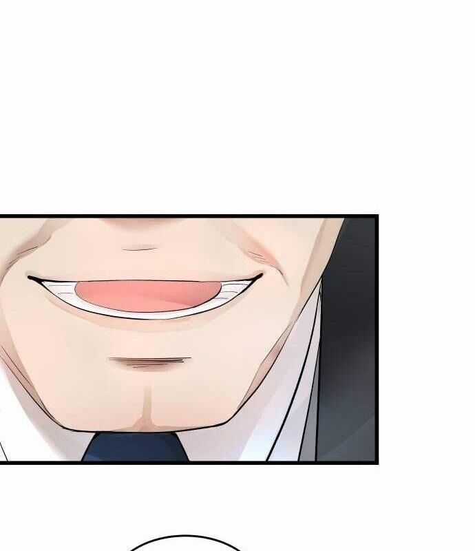 Vinh Quang Vô Tận Chapter 18 trang 125