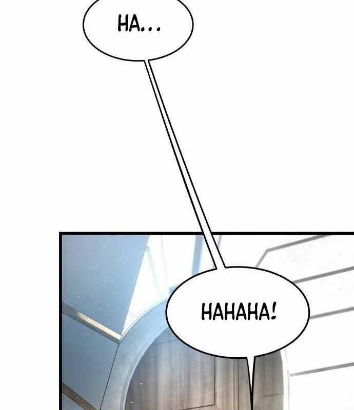 Vinh Quang Vô Tận Chapter 18 trang 126