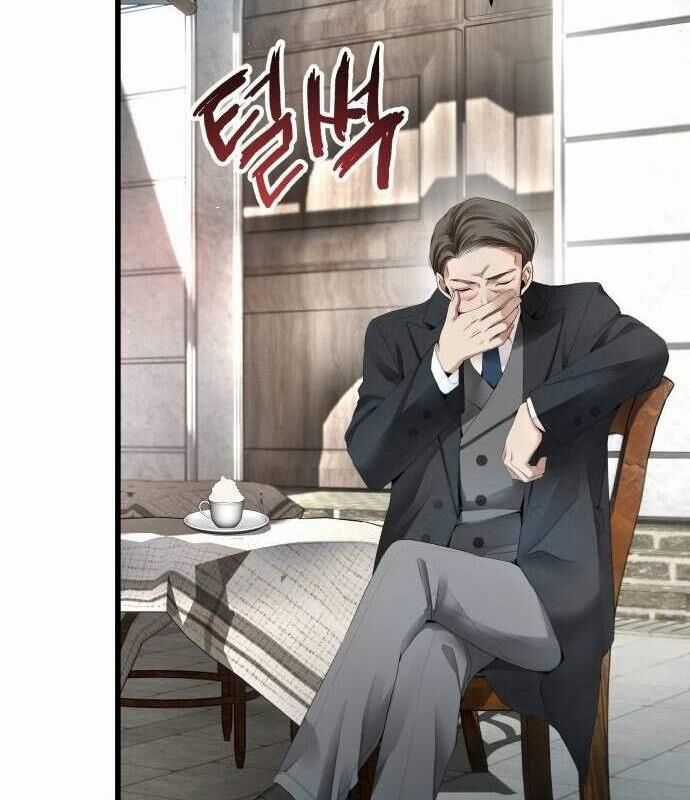 Vinh Quang Vô Tận Chapter 18 trang 127