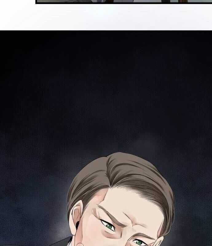 Vinh Quang Vô Tận Chapter 18 trang 128