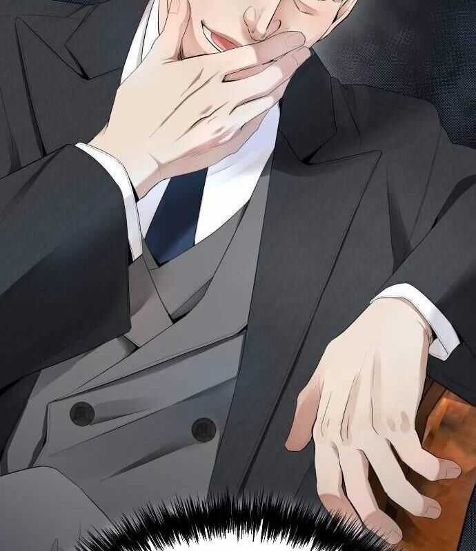 Vinh Quang Vô Tận Chapter 18 trang 129