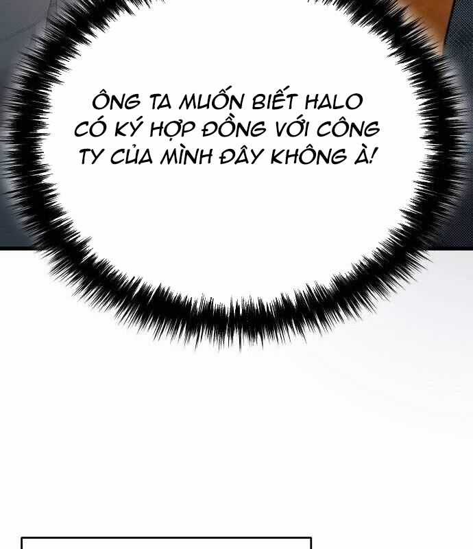 Vinh Quang Vô Tận Chapter 18 trang 130