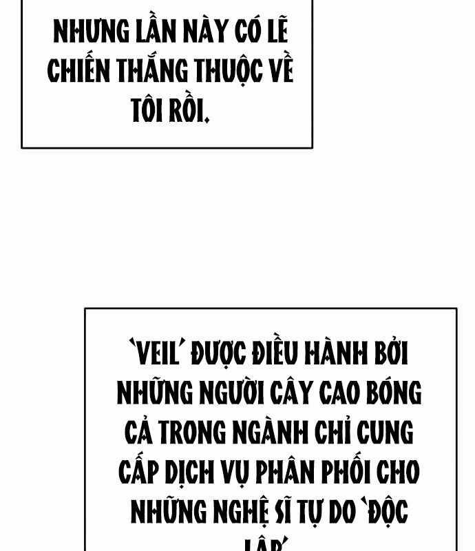 Vinh Quang Vô Tận Chapter 18 trang 131