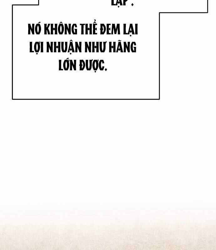 Vinh Quang Vô Tận Chapter 18 trang 132