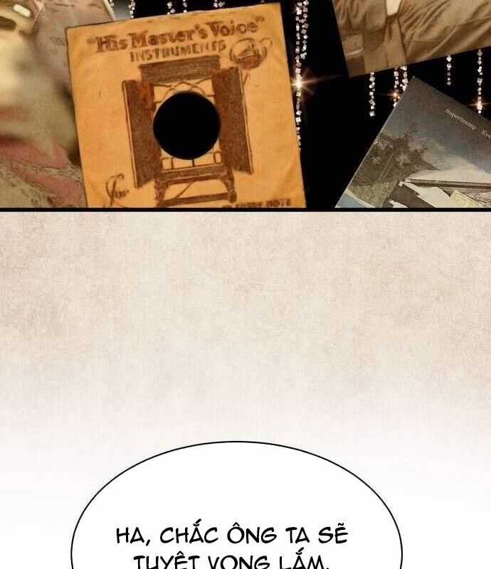 Vinh Quang Vô Tận Chapter 18 trang 134