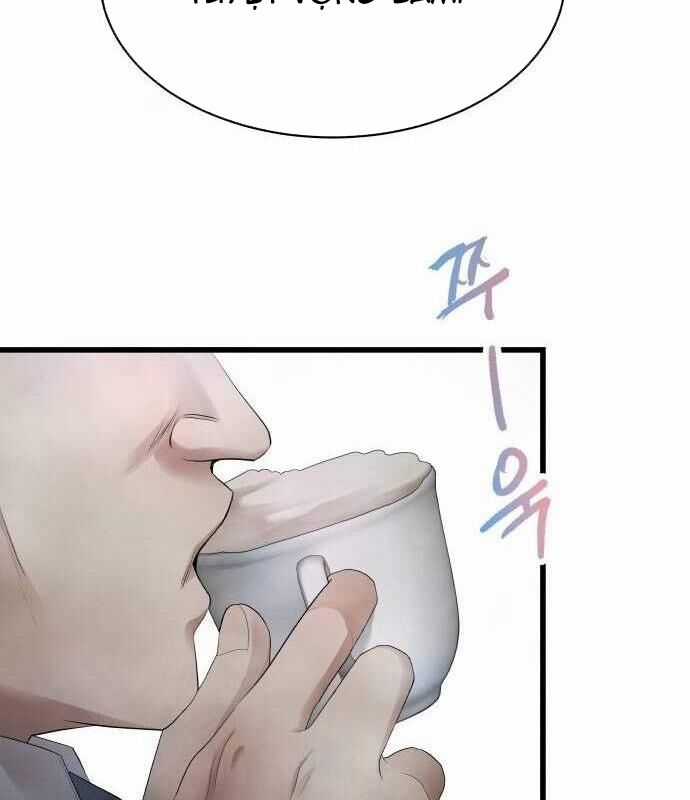 Vinh Quang Vô Tận Chapter 18 trang 135