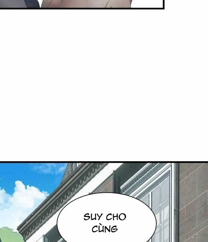 Vinh Quang Vô Tận Chapter 18 trang 136