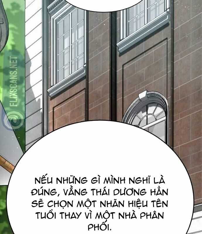 Vinh Quang Vô Tận Chapter 18 trang 137