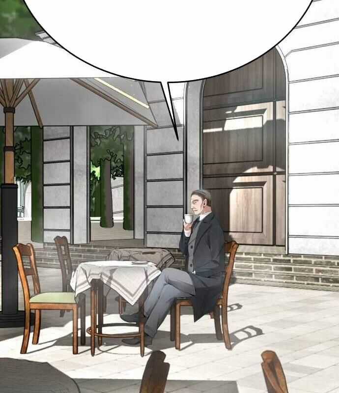 Vinh Quang Vô Tận Chapter 18 trang 138