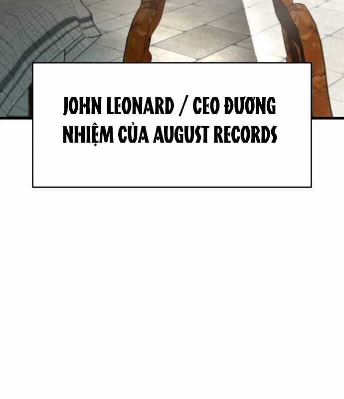 Vinh Quang Vô Tận Chapter 18 trang 139