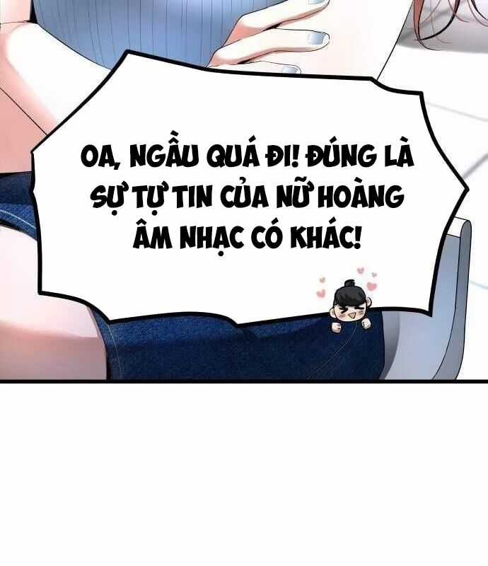 Vinh Quang Vô Tận Chapter 18 trang 14