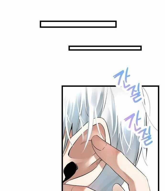 Vinh Quang Vô Tận Chapter 18 trang 141