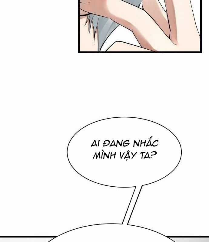 Vinh Quang Vô Tận Chapter 18 trang 142