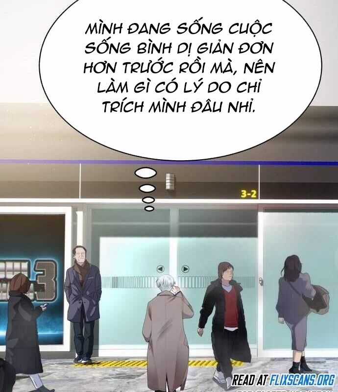 Vinh Quang Vô Tận Chapter 18 trang 143