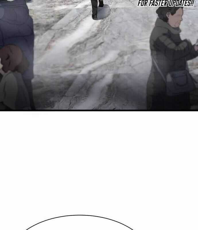 Vinh Quang Vô Tận Chapter 18 trang 144