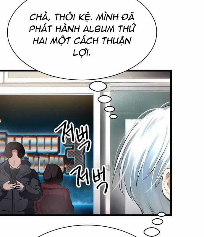 Vinh Quang Vô Tận Chapter 18 trang 145