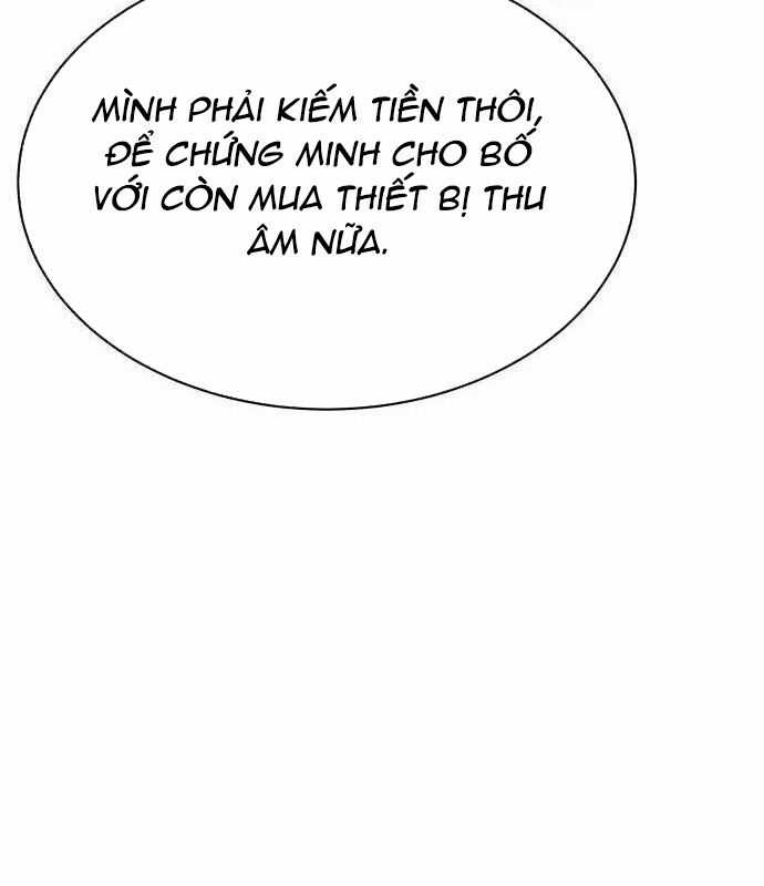 Vinh Quang Vô Tận Chapter 18 trang 146