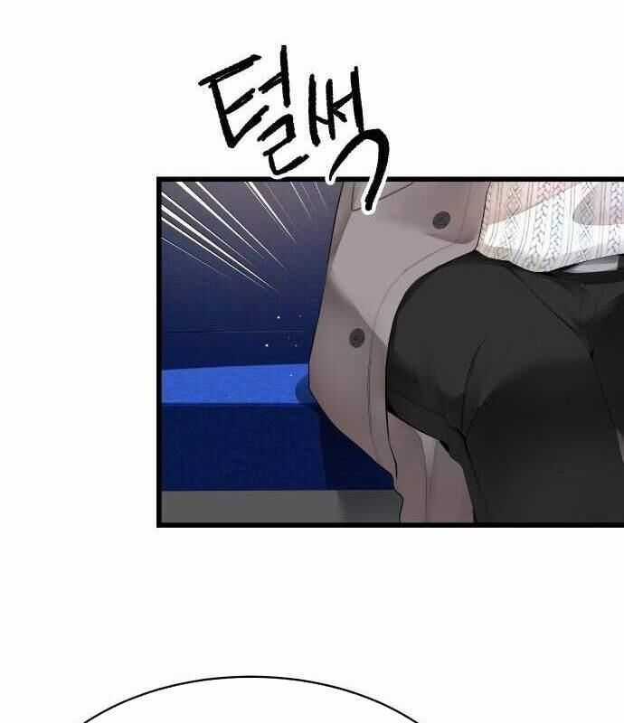 Vinh Quang Vô Tận Chapter 18 trang 148