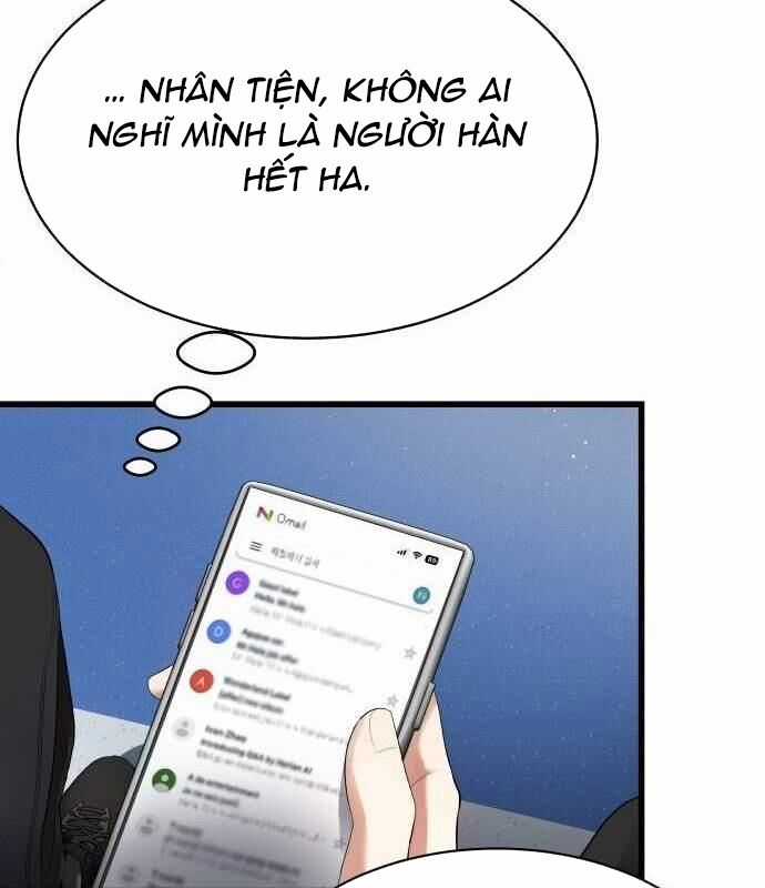 Vinh Quang Vô Tận Chapter 18 trang 149