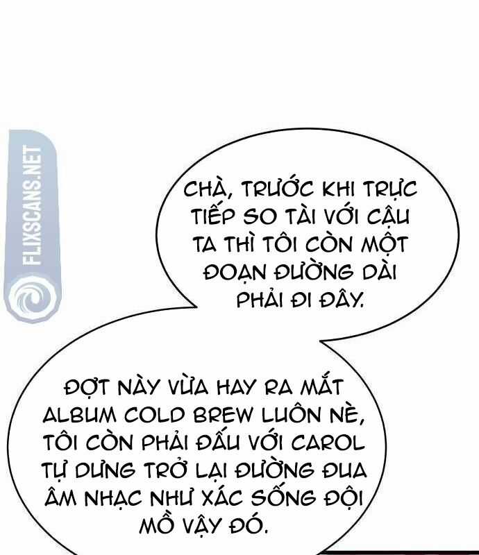 Vinh Quang Vô Tận Chapter 18 trang 15