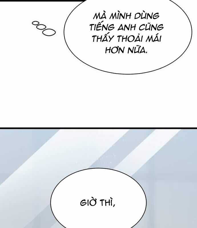 Vinh Quang Vô Tận Chapter 18 trang 150