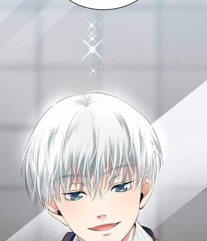 Vinh Quang Vô Tận Chapter 18 trang 151