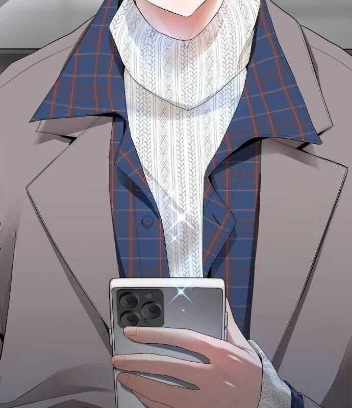 Vinh Quang Vô Tận Chapter 18 trang 152