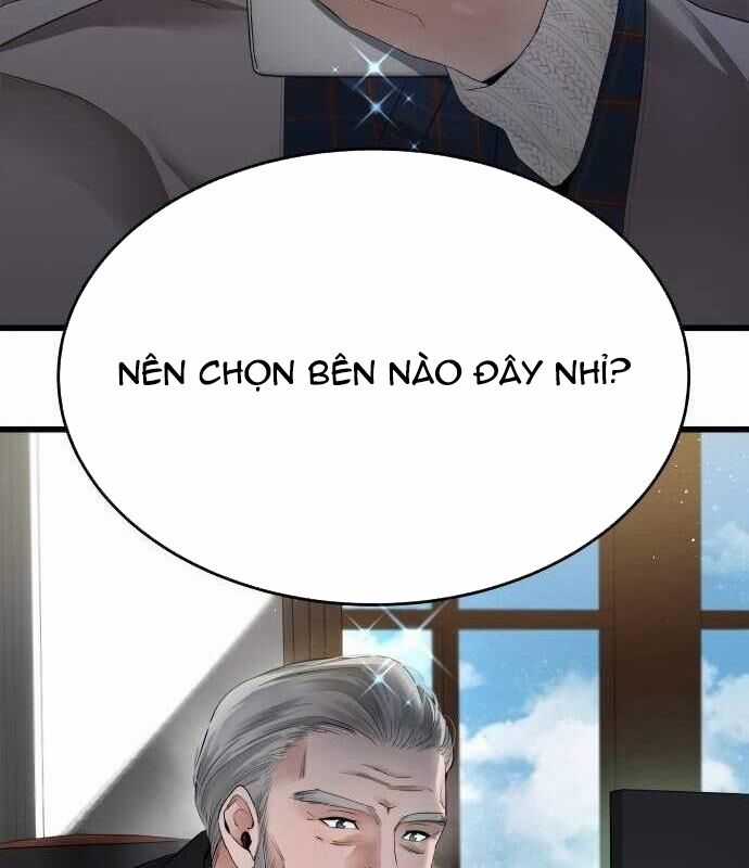 Vinh Quang Vô Tận Chapter 18 trang 153