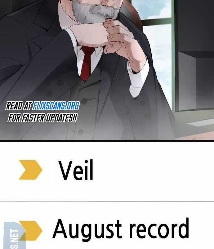 Vinh Quang Vô Tận Chapter 18 trang 154