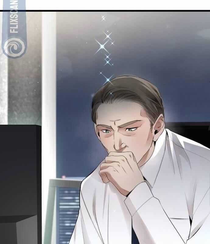 Vinh Quang Vô Tận Chapter 18 trang 155