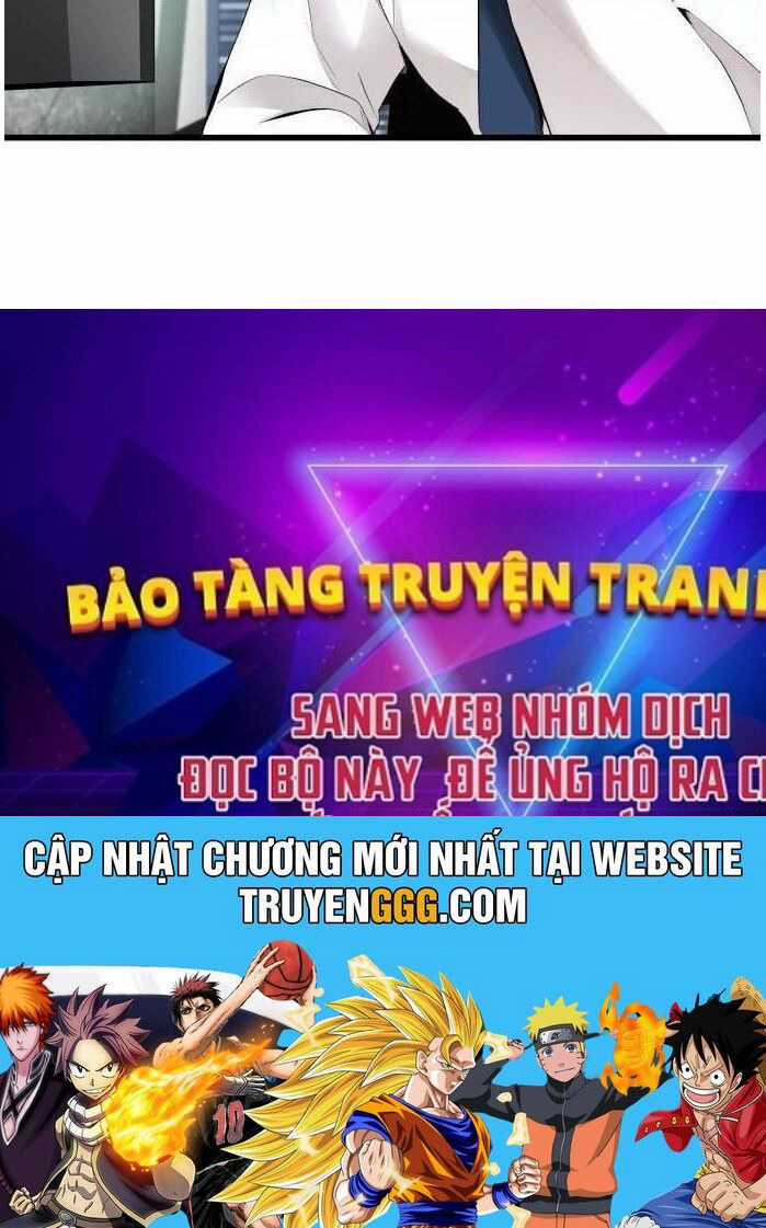 Vinh Quang Vô Tận Chapter 18 trang 156