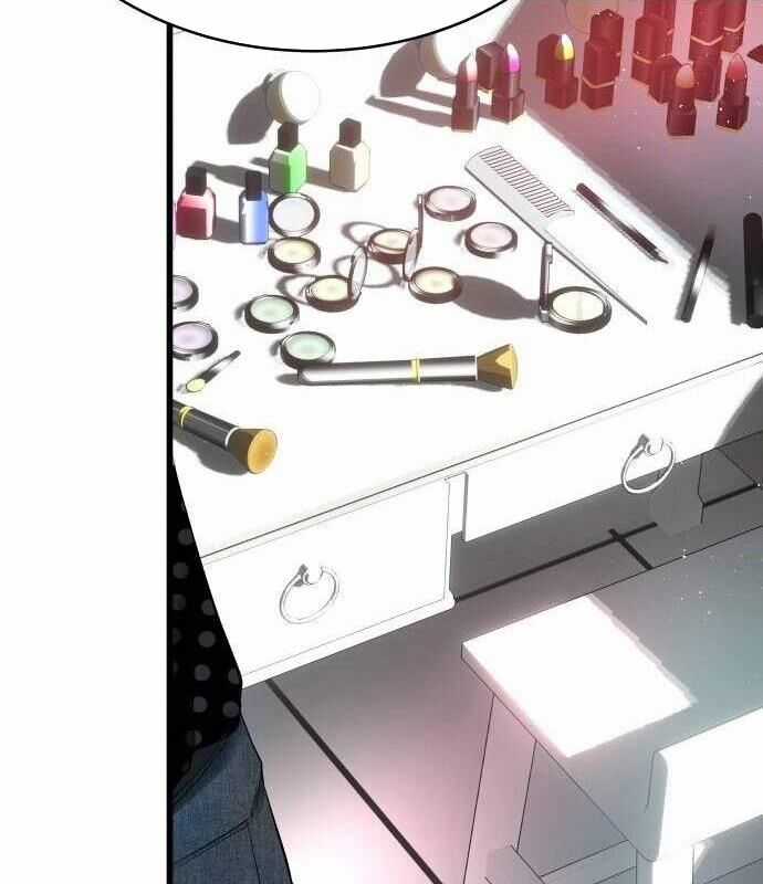 Vinh Quang Vô Tận Chapter 18 trang 16