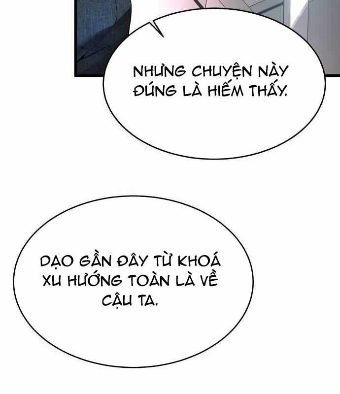 Vinh Quang Vô Tận Chapter 18 trang 17