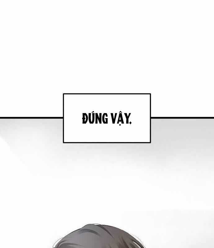 Vinh Quang Vô Tận Chapter 18 trang 18