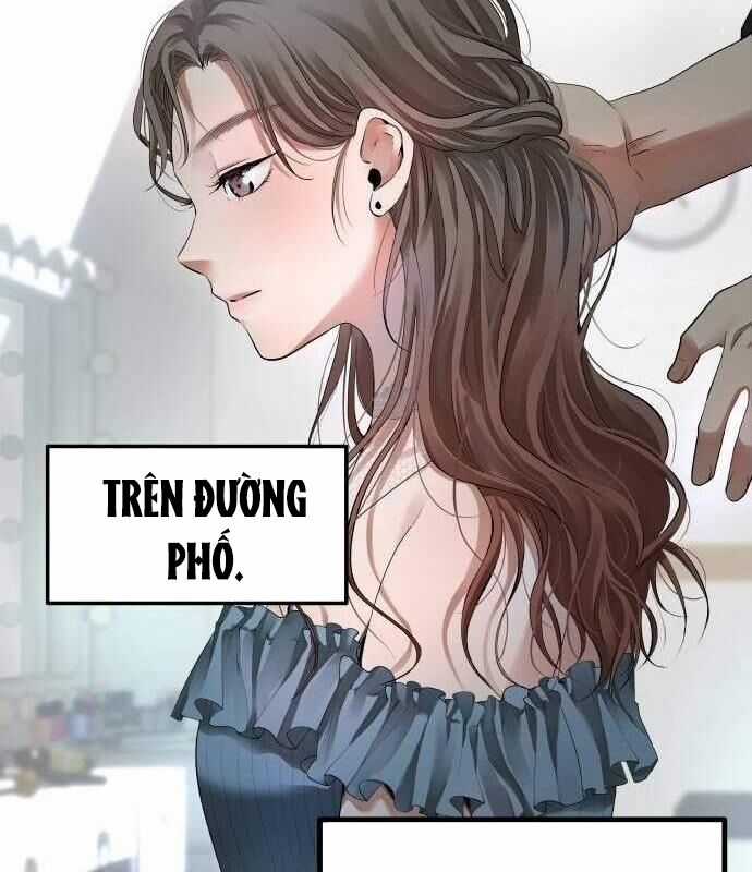 Vinh Quang Vô Tận Chapter 18 trang 19