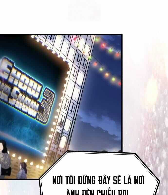 Vinh Quang Vô Tận Chapter 18 trang 2