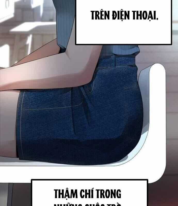 Vinh Quang Vô Tận Chapter 18 trang 20