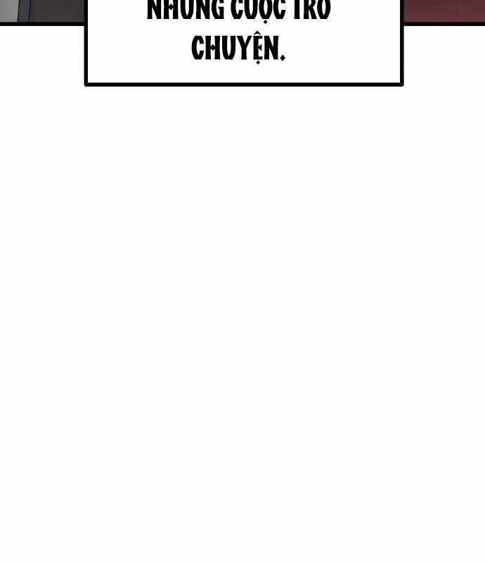 Vinh Quang Vô Tận Chapter 18 trang 21