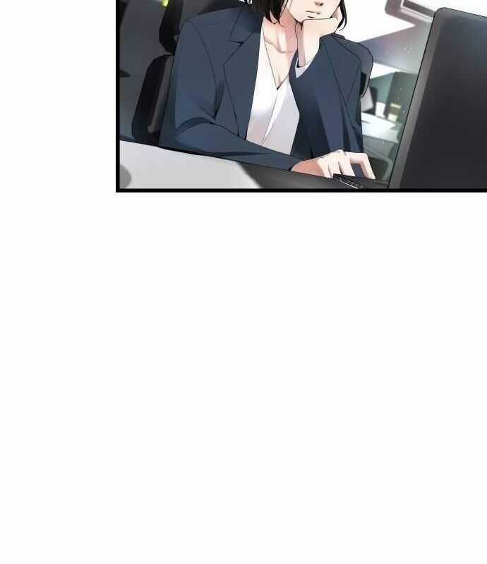 Vinh Quang Vô Tận Chapter 18 trang 23