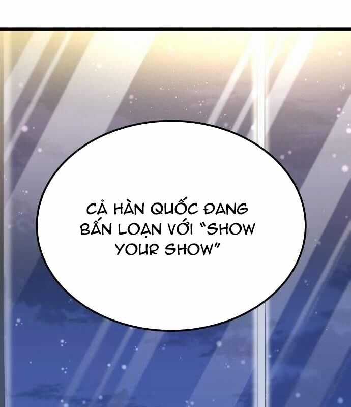 Vinh Quang Vô Tận Chapter 18 trang 24