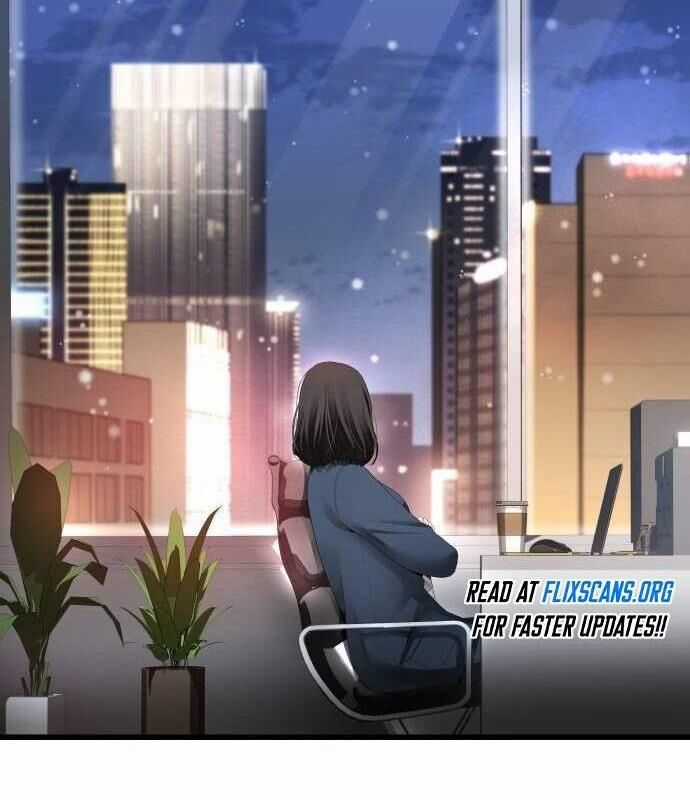 Vinh Quang Vô Tận Chapter 18 trang 25