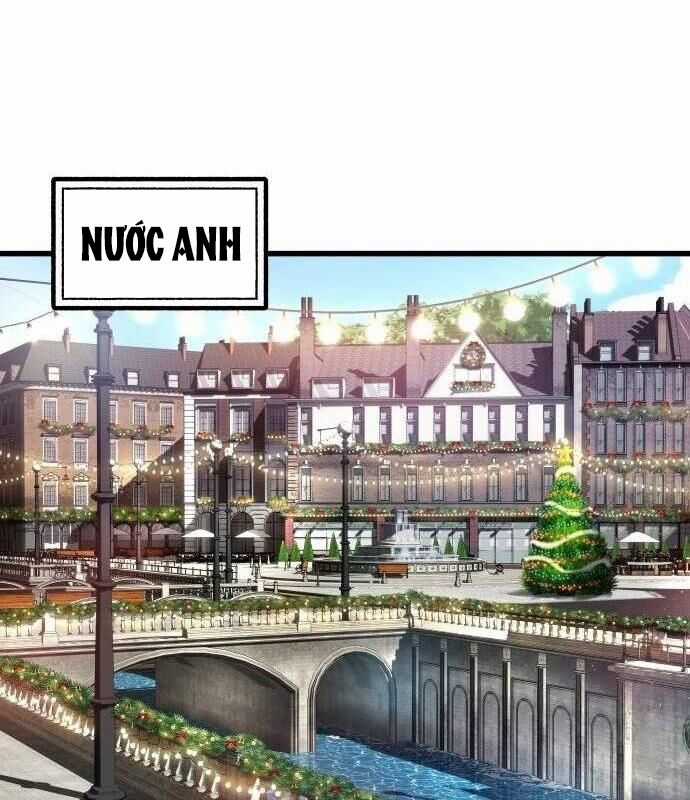 Vinh Quang Vô Tận Chapter 18 trang 28