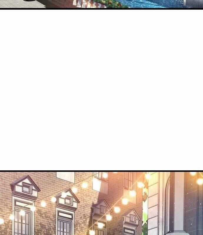 Vinh Quang Vô Tận Chapter 18 trang 29