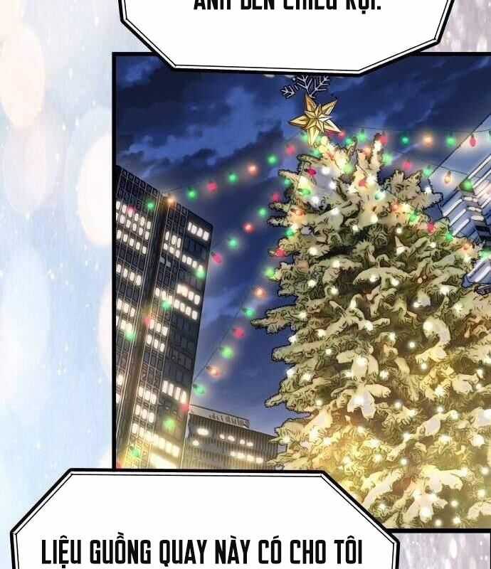 Vinh Quang Vô Tận Chapter 18 trang 3