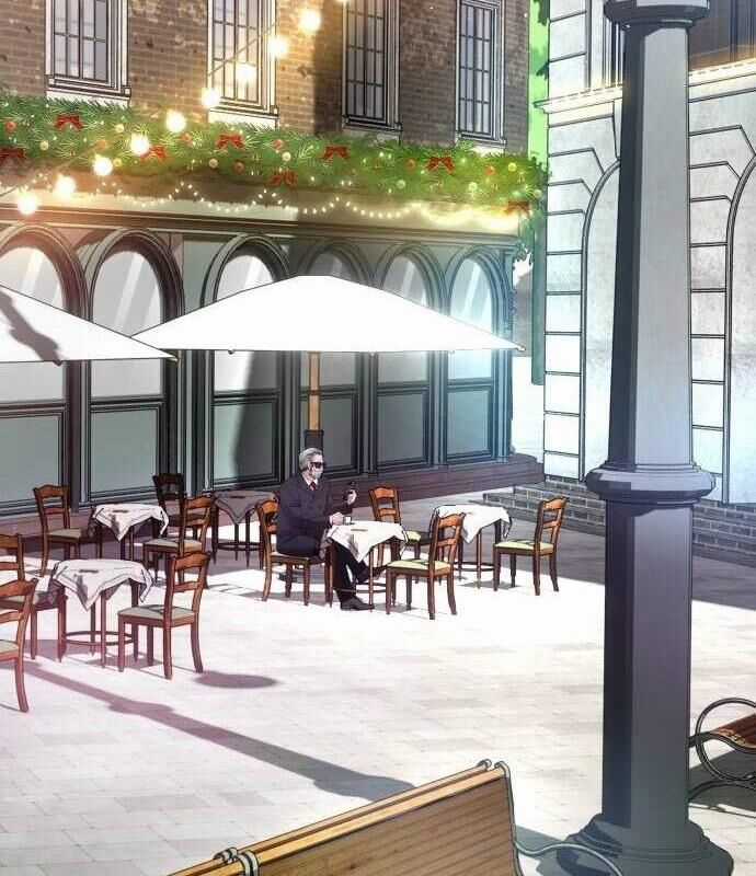 Vinh Quang Vô Tận Chapter 18 trang 30