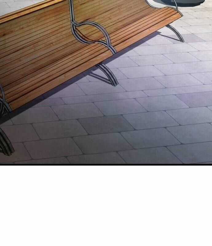 Vinh Quang Vô Tận Chapter 18 trang 31