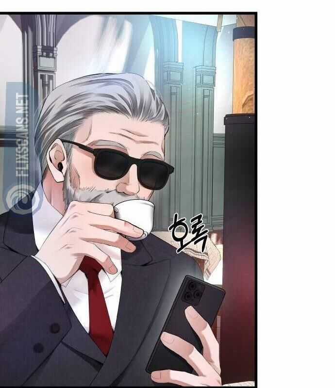 Vinh Quang Vô Tận Chapter 18 trang 32