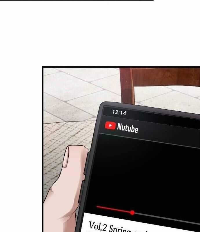 Vinh Quang Vô Tận Chapter 18 trang 33